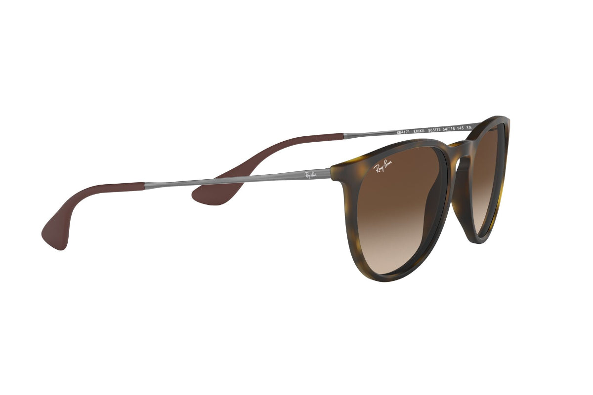 Ray-Ban Erika